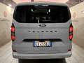 Ford Tourneo Custom 2.0DCI 170CV TITANIUM-X  LUXURY+TECH PACK 5 Grigio - thumbnail 10