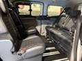 Ford Tourneo Custom 2.0DCI 170CV TITANIUM-X  LUXURY+TECH PACK 5 Grigio - thumbnail 8