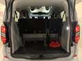 Ford Tourneo Custom 2.0DCI 170CV TITANIUM-X  LUXURY+TECH PACK 5 Grigio - thumbnail 11
