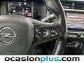 Opel Corsa 1.2T XHL S/S Elegance 100 Grau - thumbnail 23