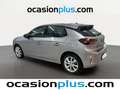 Opel Corsa 1.2T XHL S/S Elegance 100 Grau - thumbnail 3