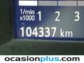 Opel Corsa 1.2T XHL S/S Elegance 100 Grau - thumbnail 7