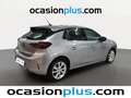 Opel Corsa 1.2T XHL S/S Elegance 100 Grau - thumbnail 4