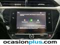 Opel Corsa 1.2T XHL S/S Elegance 100 Grau - thumbnail 8