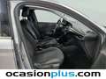 Opel Corsa 1.2T XHL S/S Elegance 100 Grau - thumbnail 15