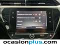 Opel Corsa 1.2T XHL S/S Elegance 100 Grau - thumbnail 25