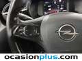 Opel Corsa 1.2T XHL S/S Elegance 100 Grau - thumbnail 22