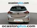 Opel Corsa 1.2T XHL S/S Elegance 100 Grau - thumbnail 13