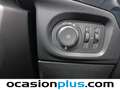 Opel Corsa 1.2T XHL S/S Elegance 100 Grau - thumbnail 26