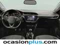 Opel Corsa 1.2T XHL S/S Elegance 100 Grau - thumbnail 6