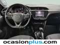 Opel Corsa 1.2T XHL S/S Elegance 100 Grau - thumbnail 19