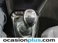 Opel Corsa 1.2T XHL S/S Elegance 100 Grau - thumbnail 5