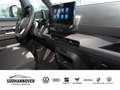 Volkswagen ID. Buzz Cargo ID.Buzz Cargo 150 kW Blau - thumbnail 13