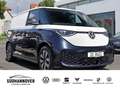 Volkswagen ID. Buzz Cargo ID.Buzz Cargo 150 kW Blau - thumbnail 3