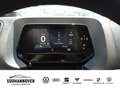 Volkswagen ID. Buzz Cargo ID.Buzz Cargo 150 kW Blau - thumbnail 18