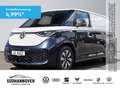 Volkswagen ID. Buzz Cargo ID.Buzz Cargo 150 kW Blau - thumbnail 1