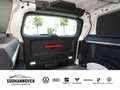 Volkswagen ID. Buzz Cargo ID.Buzz Cargo 150 kW Blau - thumbnail 19