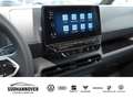 Volkswagen ID. Buzz Cargo ID.Buzz Cargo 150 kW Blau - thumbnail 17