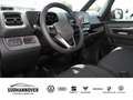 Volkswagen ID. Buzz Cargo ID.Buzz Cargo 150 kW Blau - thumbnail 14