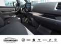 Volkswagen ID. Buzz Cargo ID.Buzz Cargo 150 kW Blau - thumbnail 10