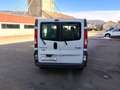 Renault Trafic L1H1 2,7t (6 Sitze) verglast Tüv 2028/01 Weiß - thumbnail 5