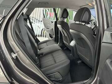 1.7CRDI BD Essence 4x2