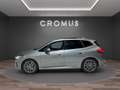 BMW 220 i Active Tourer mhev 48V Msport auto - thumbnail 6