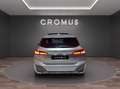 BMW 220 i Active Tourer mhev 48V Msport auto - thumbnail 4