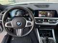 BMW 440 M440  3.0 i 374cv 48V xDrive Coupé LASER-TETTO-36 Gris - thumbnail 11