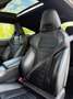 BMW 440 M440  3.0 i 374cv 48V xDrive Coupé LASER-TETTO-36 Gris - thumbnail 10