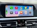 BMW 440 M440  3.0 i 374cv 48V xDrive Coupé LASER-TETTO-36 Gris - thumbnail 15