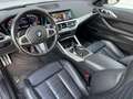 BMW 440 M440  3.0 i 374cv 48V xDrive Coupé LASER-TETTO-36 Gris - thumbnail 9