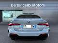 BMW 440 M440  3.0 i 374cv 48V xDrive Coupé LASER-TETTO-36 Gris - thumbnail 5