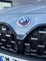 BMW 440 M440  3.0 i 374cv 48V xDrive Coupé LASER-TETTO-36 Gris - thumbnail 7