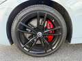 BMW 440 M440  3.0 i 374cv 48V xDrive Coupé LASER-TETTO-36 Gris - thumbnail 8