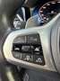 BMW 440 M440  3.0 i 374cv 48V xDrive Coupé LASER-TETTO-36 Gris - thumbnail 14