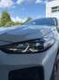 BMW 440 M440  3.0 i 374cv 48V xDrive Coupé LASER-TETTO-36 Gris - thumbnail 6