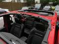Jeep Wrangler Unlimited Overland Sahara // Dual-Top Rot - thumbnail 26