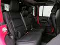 Jeep Wrangler Unlimited Overland Sahara // Dual-Top Rot - thumbnail 13