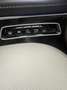 Mercedes-Benz S 400 Coupe 4Matic 7G-TRONIC AMG Negro - thumbnail 6