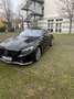 Mercedes-Benz S 400 Coupe 4Matic 7G-TRONIC AMG Negro - thumbnail 1