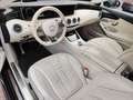 Mercedes-Benz S 400 Coupe 4Matic 7G-TRONIC AMG Negro - thumbnail 4