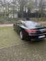 Mercedes-Benz S 400 Coupe 4Matic 7G-TRONIC AMG Negro - thumbnail 2