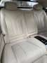 Mercedes-Benz S 400 Coupe 4Matic 7G-TRONIC AMG Negro - thumbnail 5