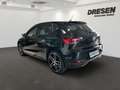 SEAT Ibiza 1.0 TSI FR Full_Link / Rückfahrkamera / Tempomat Schwarz - thumbnail 4