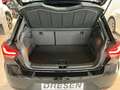 SEAT Ibiza 1.0 TSI FR Full_Link / Rückfahrkamera / Tempomat Schwarz - thumbnail 12