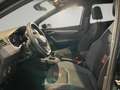 SEAT Ibiza 1.0 TSI FR Full_Link / Rückfahrkamera / Tempomat Schwarz - thumbnail 7