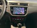 SEAT Ibiza 1.0 TSI FR Full_Link / Rückfahrkamera / Tempomat Noir - thumbnail 9