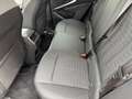 Peugeot 3008 E-3008 Allure 210cv Nero - thumbnail 10