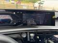 Peugeot 3008 E-3008 Allure 210cv Nero - thumbnail 14